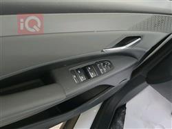 بي واي دي Qin Plus